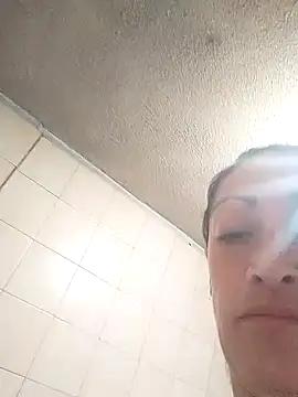 Sarai_sloan_