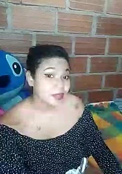 SarayLorens