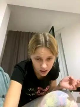Saraysita69