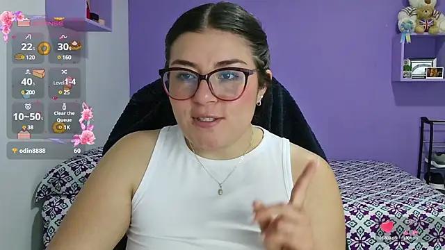 Sarayyy