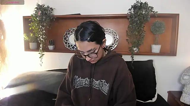 SariBm