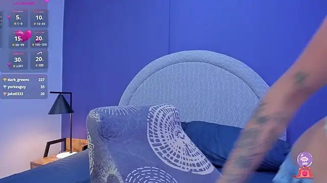 Sarita_Fernandezzz