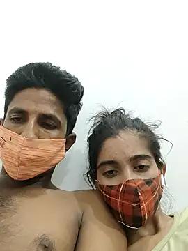 Sarita_bhabhi29