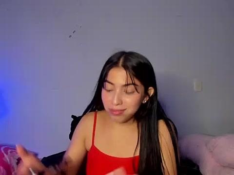 Sarita_hot__
