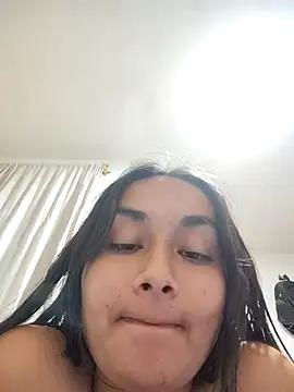 Saritapaj