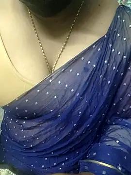 Saritha-p