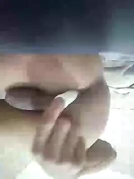 Saritta69x