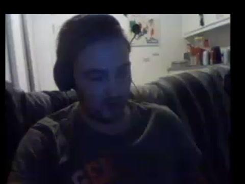 Sarka_Michael