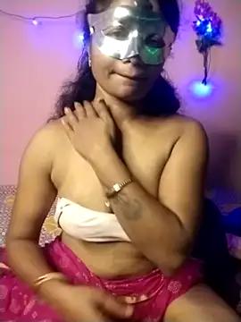 Sarmili_rasgulla