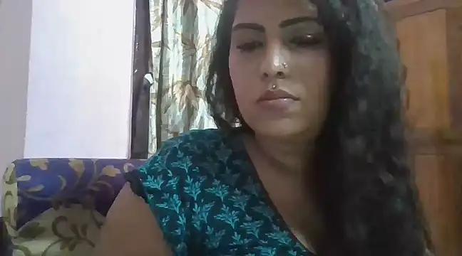 Sarrah99