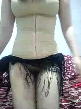 Sarricool