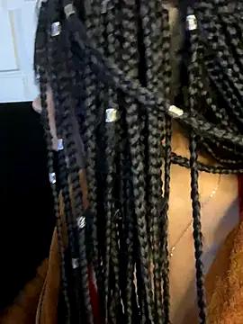 Sasha-Millerr