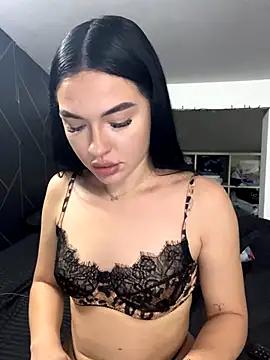 SashaBlazze