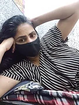 SashaPatel