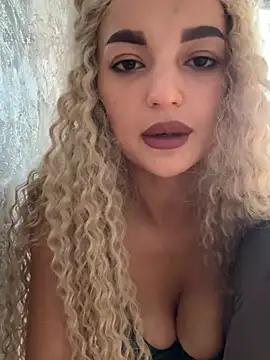 SashaPri