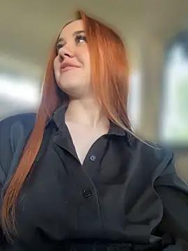 SashaReih