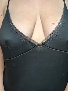 SashaSC3