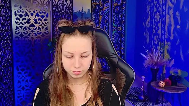 SashaSllivs