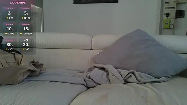 Sasha_Bellune