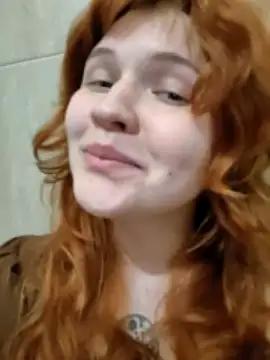 Sasha_Big_Ass_
