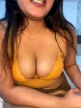 Sasha_Francis