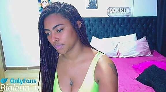 Sasha_Gett