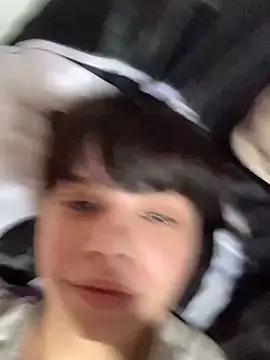 Sasha_Noir