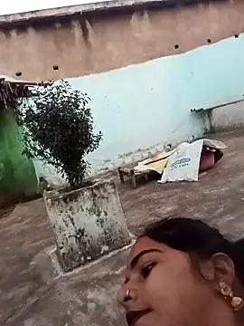 Sasha_Patel
