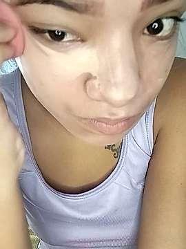 Sasha_XLove