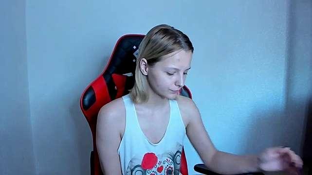 Sasha_XS