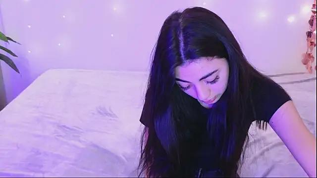 Sasha_bloom7