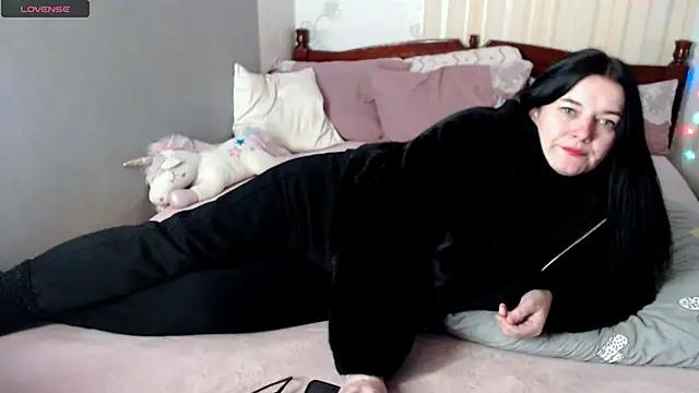 Sasha_cherry