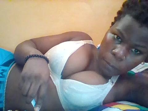 Sasha_love001