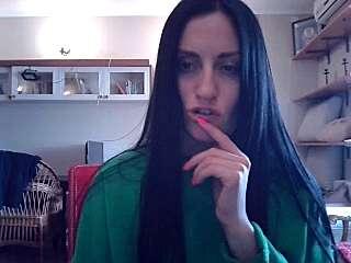 Sasha_nenybo