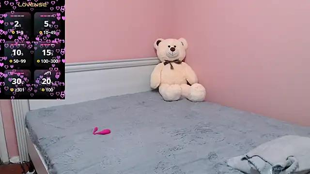 Sasha_rayy