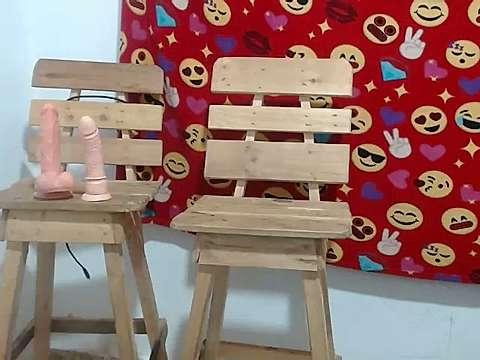 Sashabrunettehot