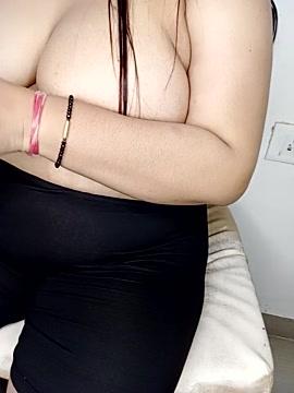Sashini899