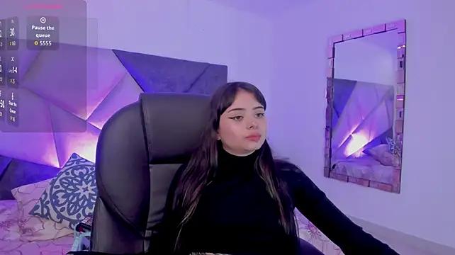 SaskiaGrendel