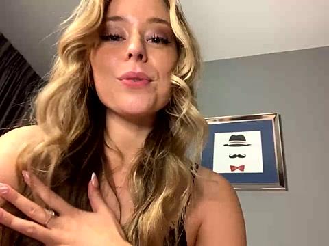 SassshaJade
