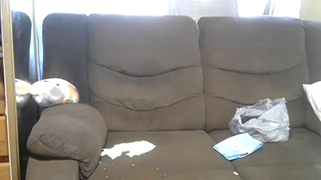 SassyCrystal77