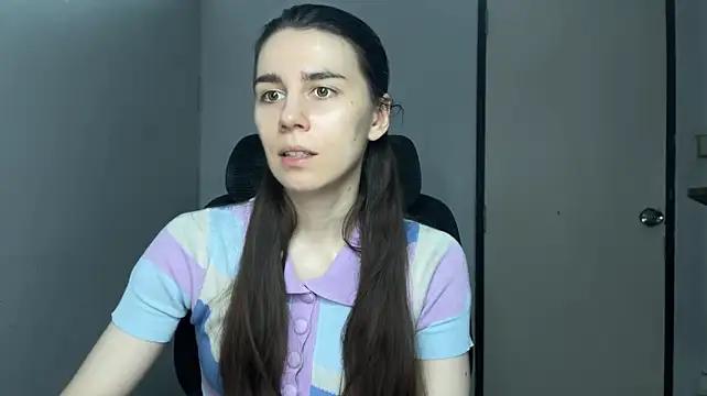 SassyJessi