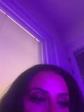 SassyNatasha