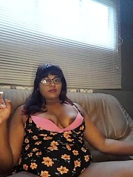 Sassy_Roxy