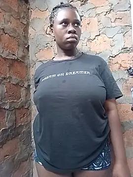 Sassy_boobs21