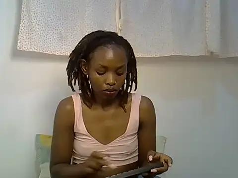 Sassy_bunny