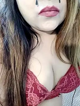 Sassy_hazzel
