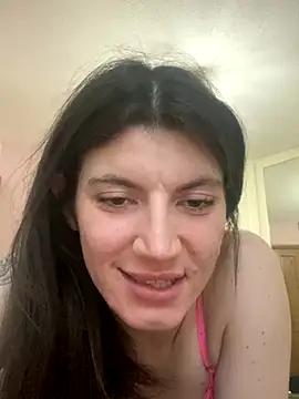 Sassygirlxo