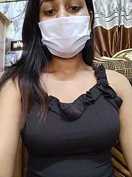 Sassysofi