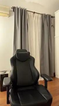 SasukeUhchiaa