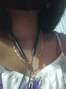 Sathyas01